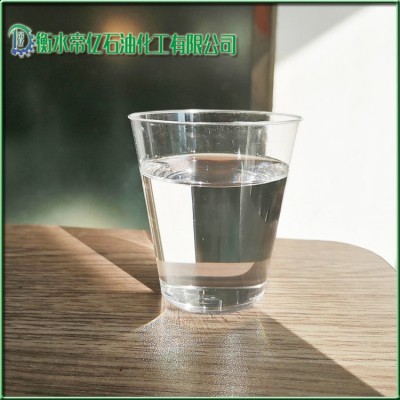 供应环烷油4010 新疆克拉玛依环烷油橡胶相容性好厂家现货图2