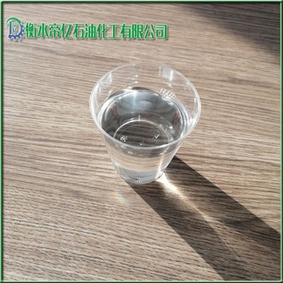 供应环烷油4010 新疆克拉玛依环烷油橡胶相容性好厂家现货图3