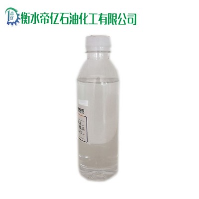 供应环烷油4010 新疆克拉玛依环烷油橡胶相容性好厂家现货图5