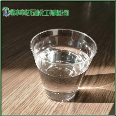 供应环烷油4010 新疆克拉玛依环烷油橡胶相容性好厂家现货图4