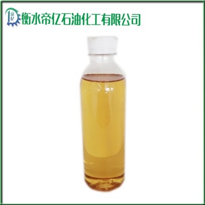 橡胶用石蜡油 橡胶油厂家 300号石蜡油高闪点多指标可选图4