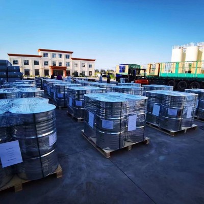 100#号白油 工业级化妆级厂家供应 液体石蜡 橡胶填充油图3