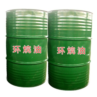低芳烃环烷油 环烷基橡胶填充油 工业环烷油增塑剂橡胶油增塑剂图4