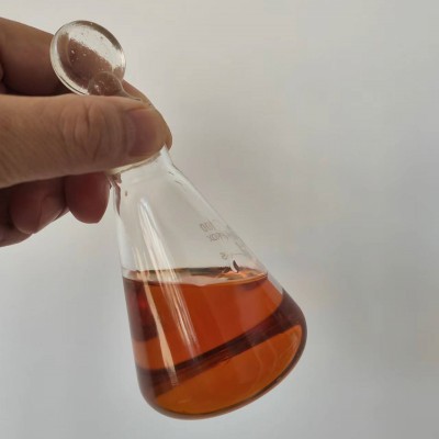现货供应聚异丁烯胺PIBA积碳清净汽油清洁燃油添加剂聚异丁烯胺图3