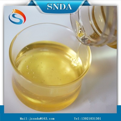 极压抗磨剂T308异辛基酸性硫磷脂十八胺-润滑油添加剂图5