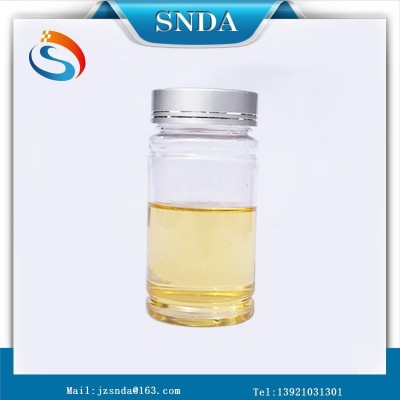 极压抗磨剂T308异辛基酸性硫磷脂十八胺-润滑油添加剂图4
