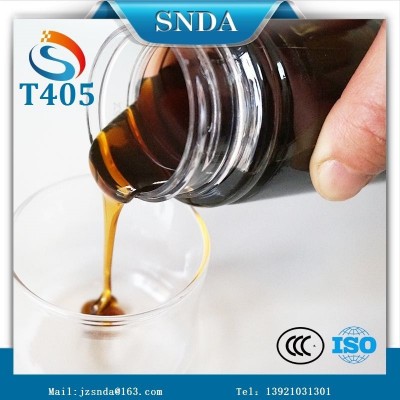 硫化烯烃棉籽油 T405/T405A-润滑油油性剂-硫化棉籽油T405图3