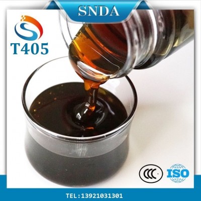 硫化烯烃棉籽油 T405/T405A-润滑油油性剂-硫化棉籽油T405图5