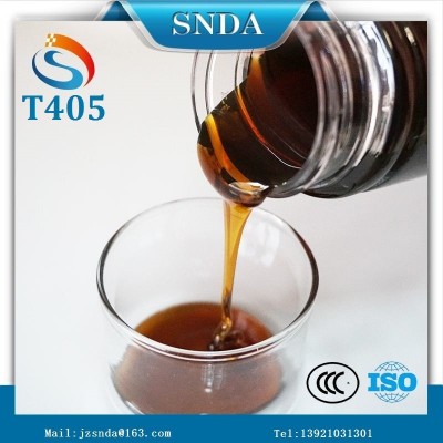 硫化烯烃棉籽油 T405/T405A-润滑油油性剂-硫化棉籽油T405图4