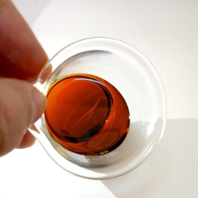 十二烯基丁二酸 T746 防锈剂润滑油添加剂T746图3