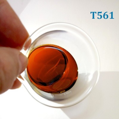 润滑油添加剂 金属减活剂 苯三唑衍生物 T561 金属脱活剂 T561图2