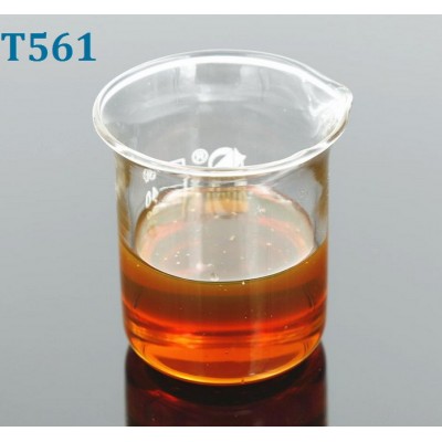 润滑油添加剂 金属减活剂 苯三唑衍生物 T561 金属脱活剂 T561图3