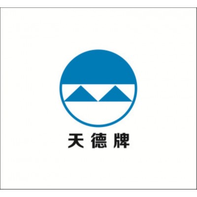 原装正品天德牌汽车通用油品添加剂 车用燃油宝清洁剂除积碳150kg图3