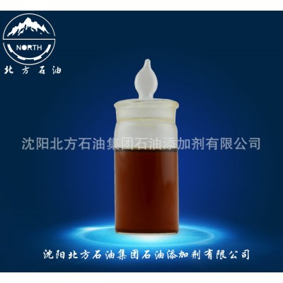 T747 防锈剂 烯基丁二酸酯 润滑油防锈剂图2