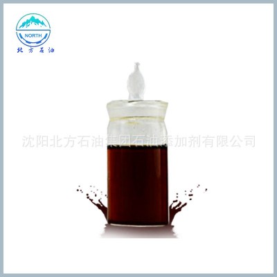 T746 防锈剂 润滑油防锈剂 厂家直销图2
