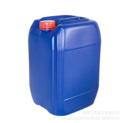 现货供应聚异丁烯胺PIBA积碳清净汽油清洁燃油添加剂聚异丁烯胺图3