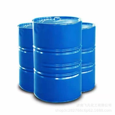 现货供应聚异丁烯胺PIBA积碳清净汽油清洁燃油添加剂聚异丁烯胺图5