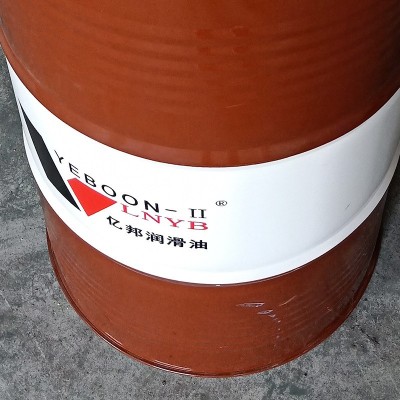 辽宁沈阳防冻液厂批发工业防冻液母液浓缩液载冷剂原液冷冻液优惠图3