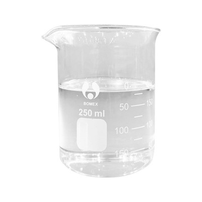 取暖油3#白油 轻质煤油炉打火机家用取暖器燃料白油 航空煤油批发图5