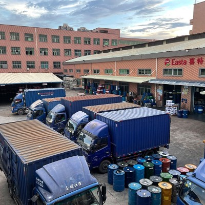 10#工业级白油 衣车针车防锈缝纫机专用10号白矿油 润滑油厂家图2