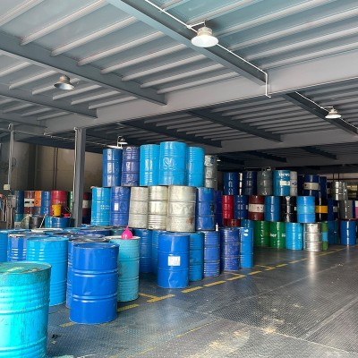 CKD重负荷齿轮油320#220号工业闭式减速机油 电梯大桶防锈润滑油图2