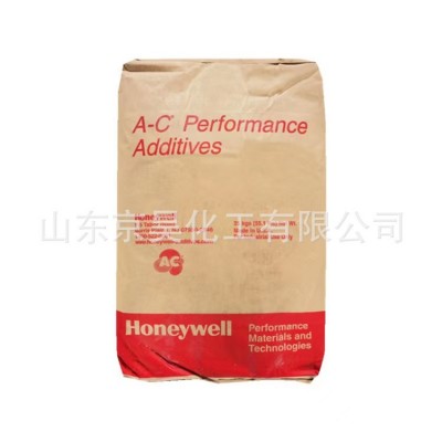 新品 美国霍尼韦尔A-C6 PE蜡 白色粉状 分散润滑光亮剂 聚乙烯蜡图4