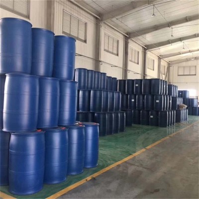 现货甲基丙烯酸羟丙酯HPMA 国标工业级 可用作去污润滑油的添加剂图4