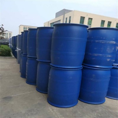 现货甲基丙烯酸羟丙酯HPMA 国标工业级 可用作去污润滑油的添加剂图3