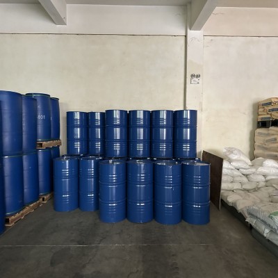 现货供应正品聚醚胺FL1000汽油添加剂PEA原液高功效除积碳聚醚胺图2
