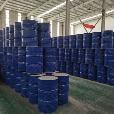 原装正品聚醚胺FL1000PEA燃油积碳清洗高功效除积碳聚醚胺图4