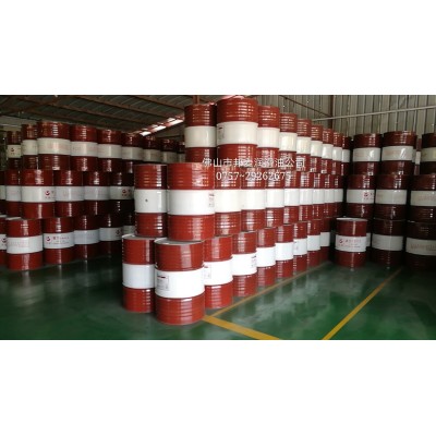正品长城普力L-HM32号46号68号抗磨液压油 46 68抗磨液压油压力油图4
