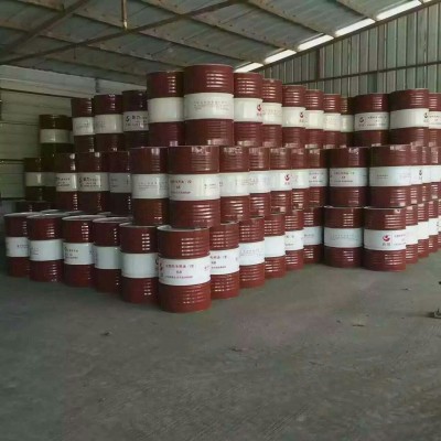 正品长城普力L-HM32号46号68号抗磨液压油 46 68抗磨液压油压力油图3