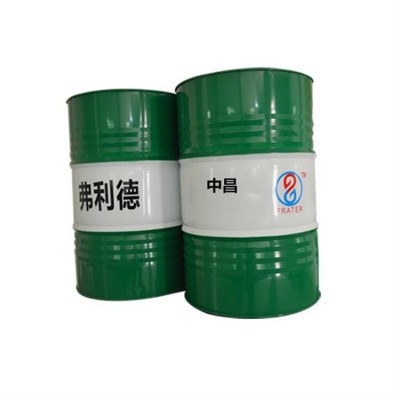 不锈钢乳化油复合剂 润滑切削液复合剂 厂家现货切削液图5