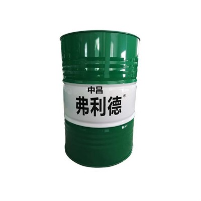注塑机液压油 无尘68#液压油 抗磨耐用液压油图4