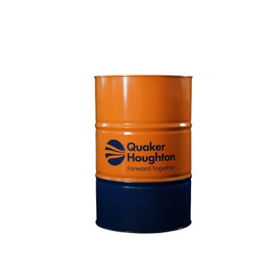 奎克好富顿QUINTOLUBRIC 888/865/855–46 68号抗燃液压油/防火油图5