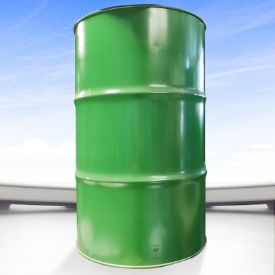 Sanyo Aclube V-5140聚甲基丙烯酸酯三洋降凝剂粘度指数改进剂图2