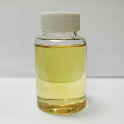 Sanyo Aclube V-5140聚甲基丙烯酸酯三洋降凝剂粘度指数改进剂图4
