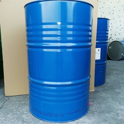 厂家供应低泡乳化剂Emulgen MB-310B KAO非离子表面活性剂化工图3