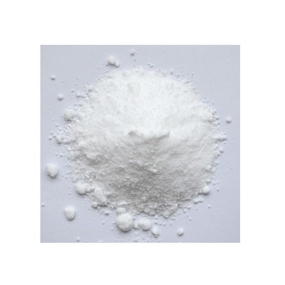 bit杀菌防腐剂|4,5-二氯-2-正辛基-3-异噻唑啉酮图3