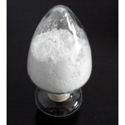 bit杀菌防腐剂|4,5-二氯-2-正辛基-3-异噻唑啉酮图4