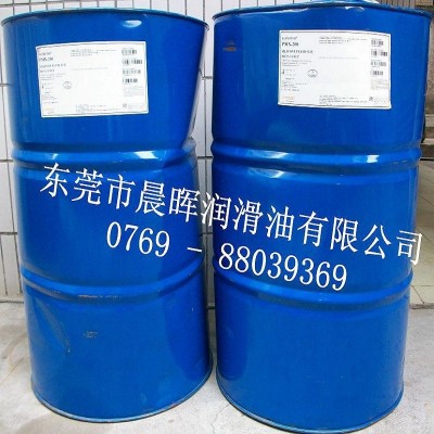 道康宁PMX-200二甲基硅油 硅油图3