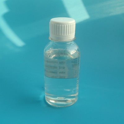 1kg装 XP402磷酸酯型铝缓蚀剂 洛阳希朋 油溶性对铝锌镁合金缓蚀图3