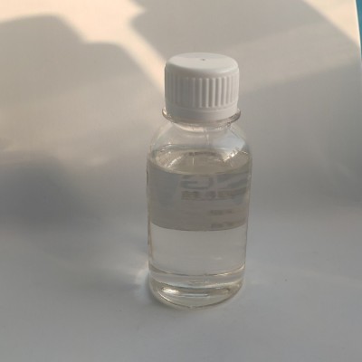 1kg装 XP402磷酸酯型铝缓蚀剂 洛阳希朋 油溶性对铝锌镁合金缓蚀图4