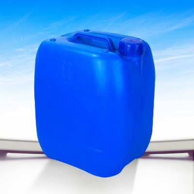 低粘度单酯1809 水溶润滑油添加剂 工业级轧制油添加剂化工用品1千克图3