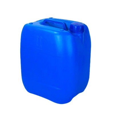 低粘度单酯1809 水溶润滑油添加剂 工业级轧制油添加剂化工用品1千克图4