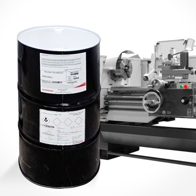Benzoflex181 挥发性冲剪油添加剂 低粘度合成酯冲压油添加剂化工1千克图4