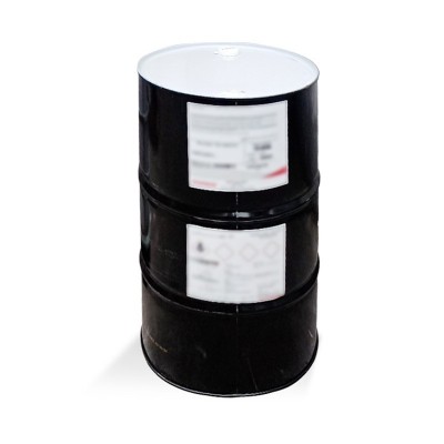 Benzoflex181 挥发性冲剪油添加剂 低粘度合成酯冲压油添加剂化工1千克图5