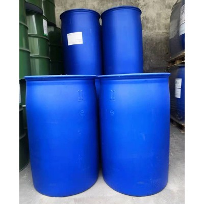 N-甲基二乙醇胺MDEA 工业级化工用品特种醇胺添加合成剂厂家批发1千克图4