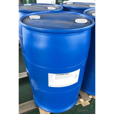 N-甲基二乙醇胺MDEA 工业级化工用品特种醇胺添加合成剂厂家批发1千克图3