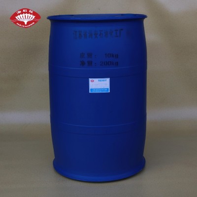 乳化剂L-23，LAURETH-23，月桂醇聚氧乙烯醚L-23，CAS:9002-92-0 1千克图2
